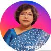 doctor profile image