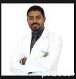 doctor profile image