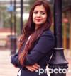 doctor profile image