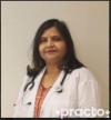 doctor profile image