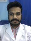 doctor profile image