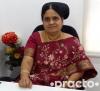doctor profile image