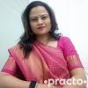 doctor profile image