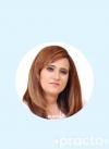 doctor profile image