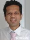 doctor profile image