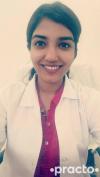 doctor profile image