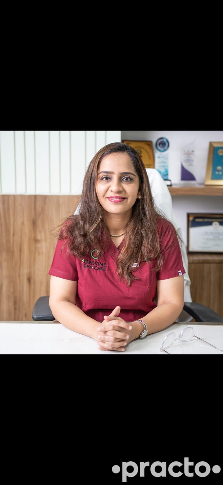 doctor profile image