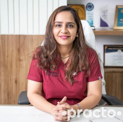 doctor profile image