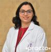 doctor profile image