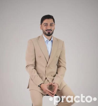 doctor profile image