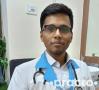 doctor profile image
