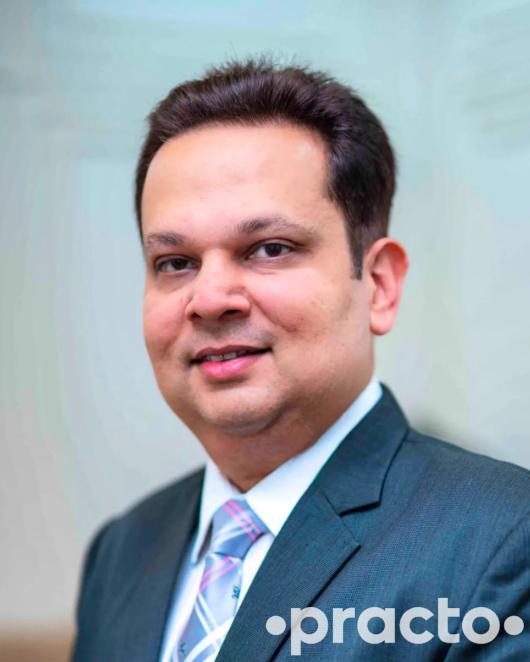 doctor profile image