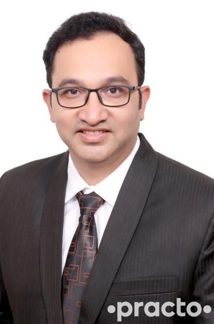 doctor profile image