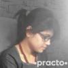 doctor profile image