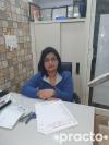 doctor profile image