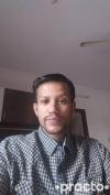 doctor profile image
