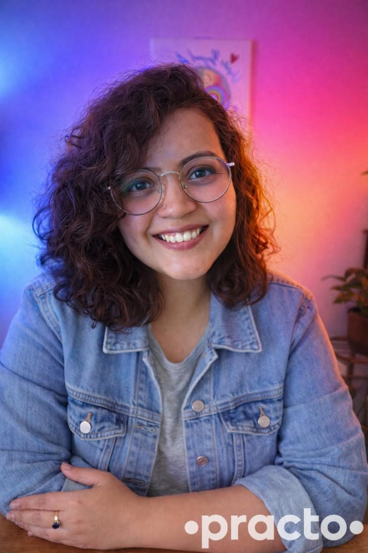doctor profile image