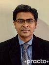 doctor profile image
