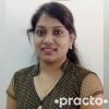 doctor profile image