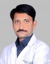 doctor profile image