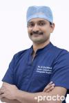 doctor profile image