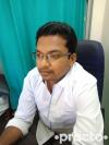 doctor profile image