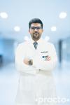 doctor profile image