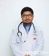 doctor profile image