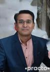 doctor profile image