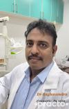 doctor profile image