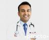 doctor profile image