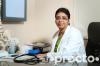 doctor profile image