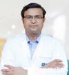 doctor profile image