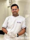 doctor profile image