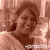 doctor profile image