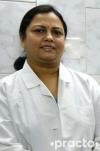doctor profile image