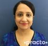 doctor profile image