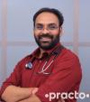 doctor profile image