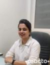 doctor profile image