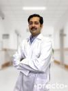 doctor profile image