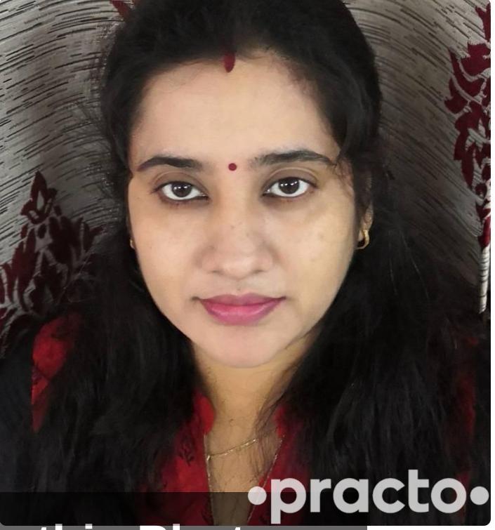 doctor profile image