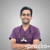 doctor profile image