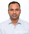 doctor profile image
