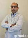 doctor profile image