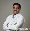 doctor profile image