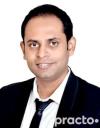 doctor profile image