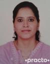 doctor profile image