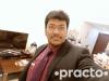 doctor profile image