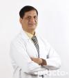 doctor profile image