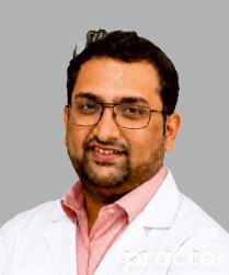 doctor profile image